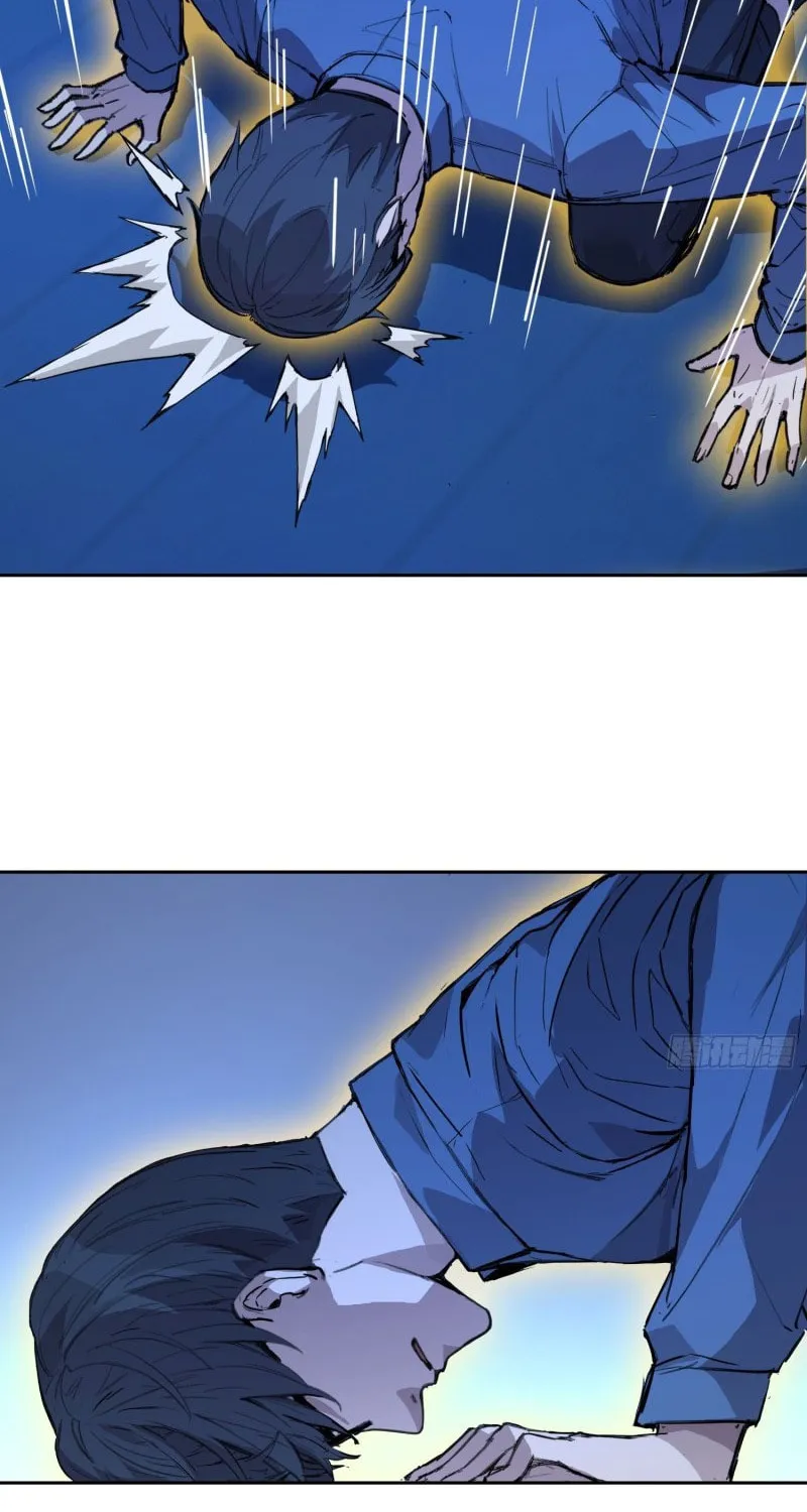 Read Mood Disorder chapter 4 image 21 on Lezhin