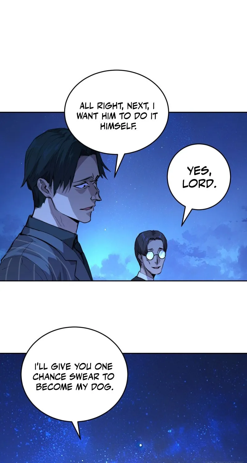 Read Mood Disorder chapter 4 image 22 on Lezhin