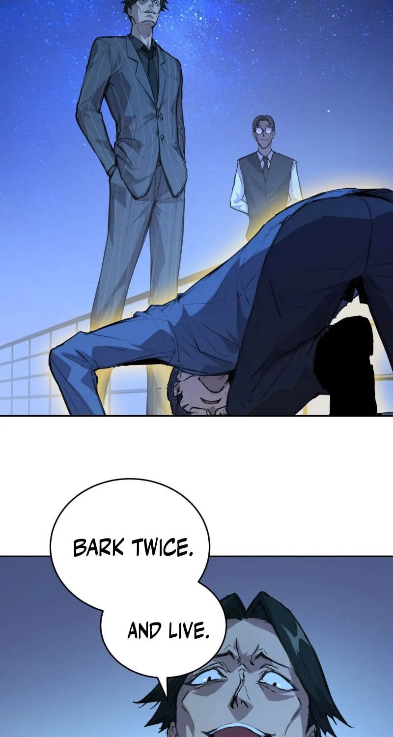 Read Mood Disorder chapter 4 image 24 on Lezhin
