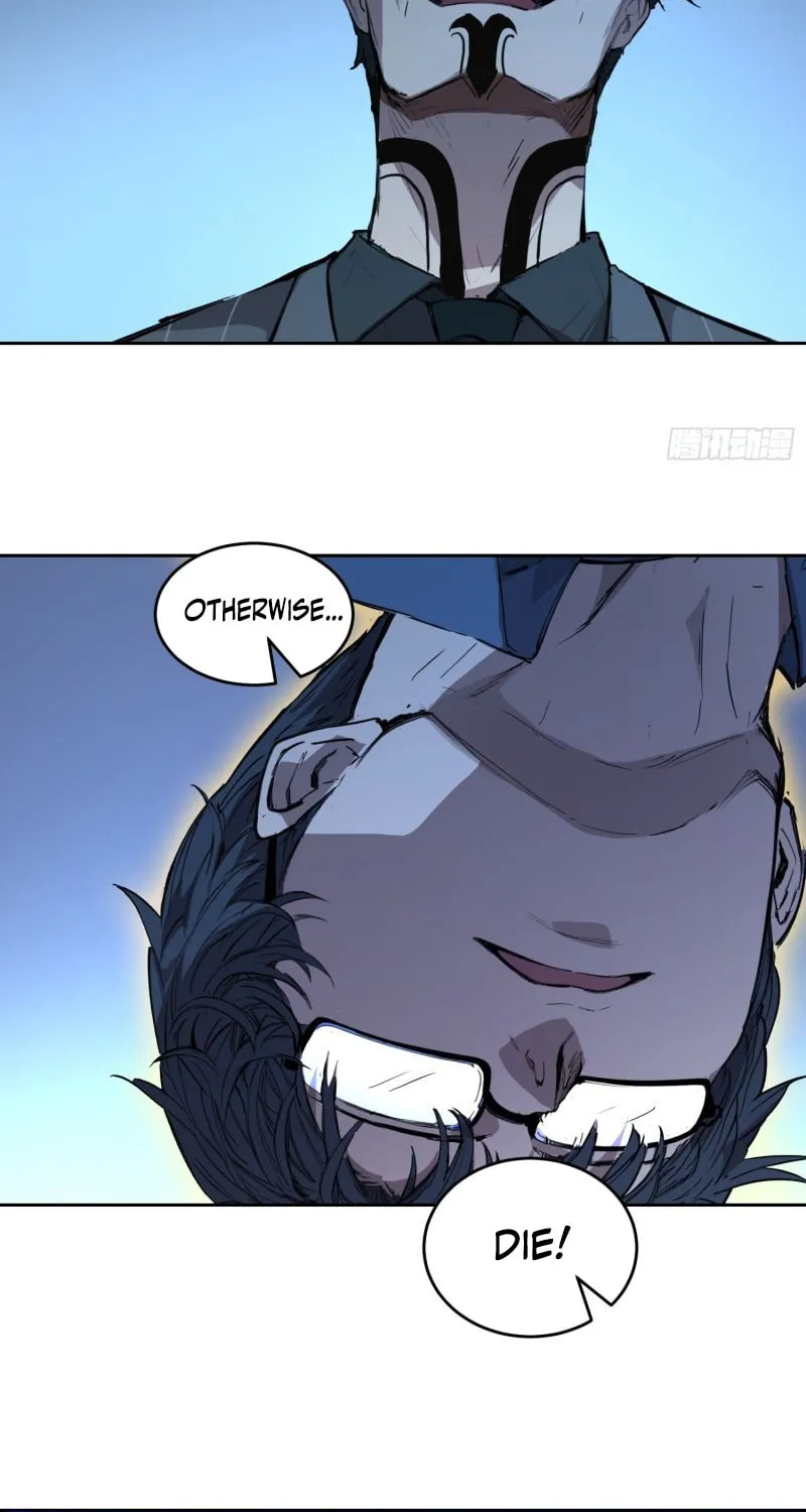 Read Mood Disorder chapter 4 image 25 on Lezhin