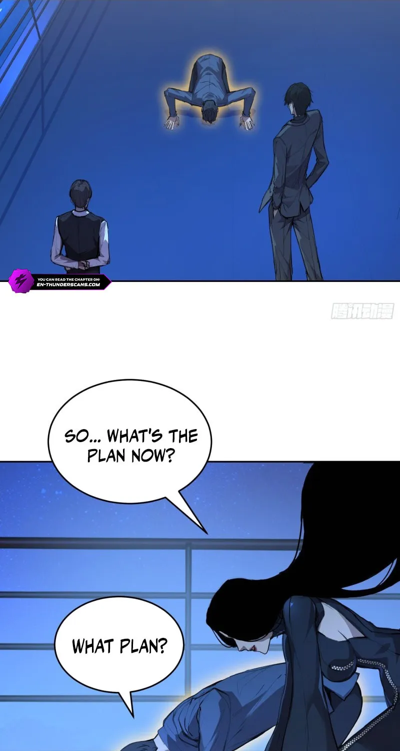 Read Mood Disorder chapter 4 image 26 on Lezhin