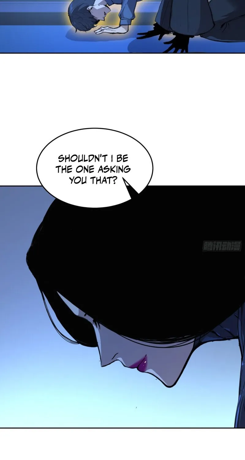 Read Mood Disorder chapter 4 image 27 on Lezhin