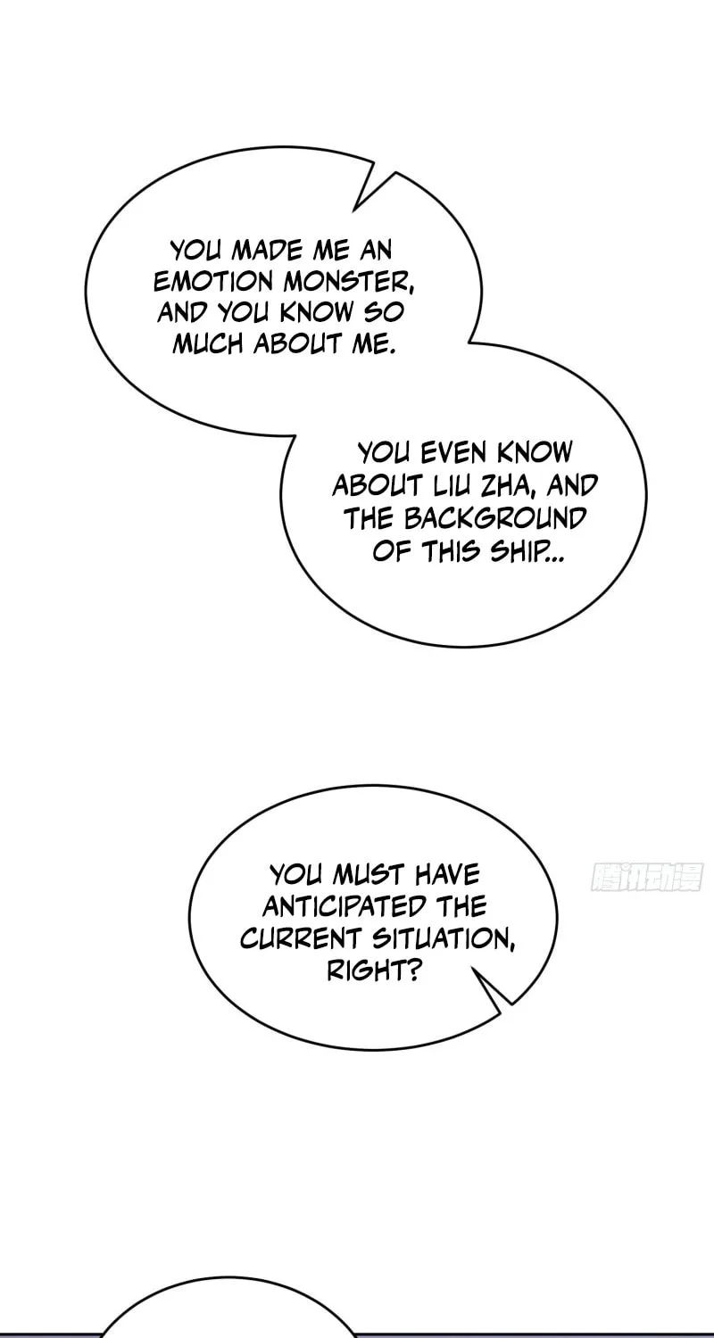 Read Mood Disorder chapter 4 image 28 on Lezhin