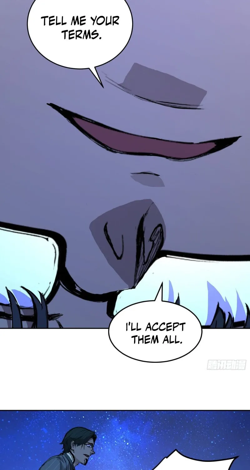 Read Mood Disorder chapter 4 image 29 on Lezhin