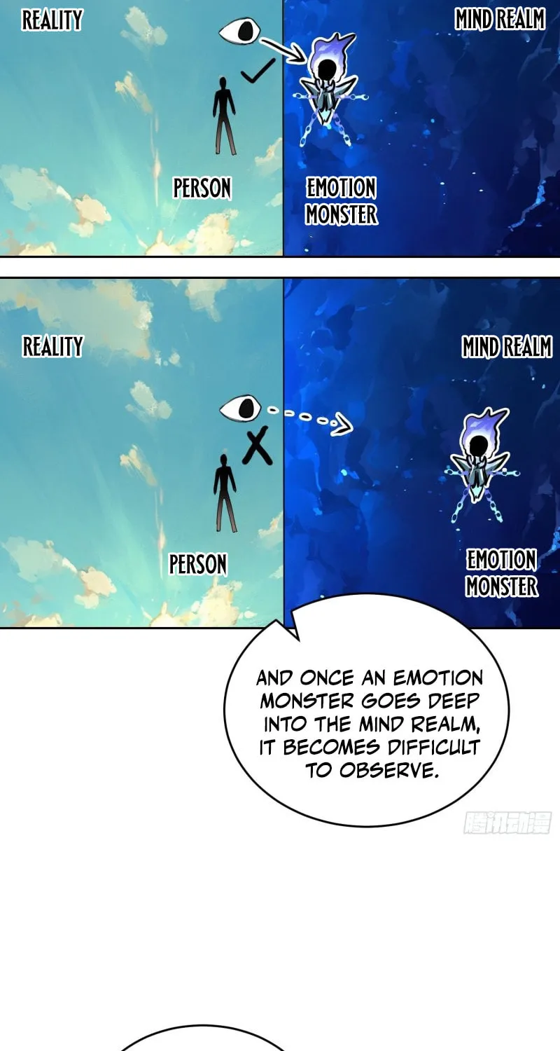 Read Mood Disorder chapter 4 image 3 on Lezhin