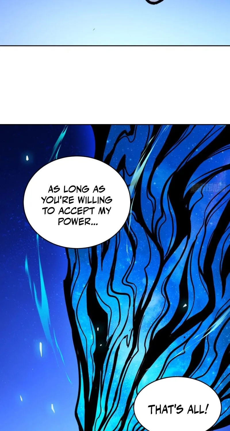 Read Mood Disorder chapter 4 image 31 on Lezhin