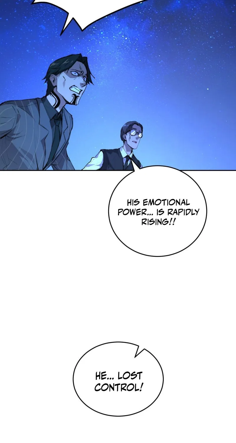 Read Mood Disorder chapter 4 image 35 on Lezhin