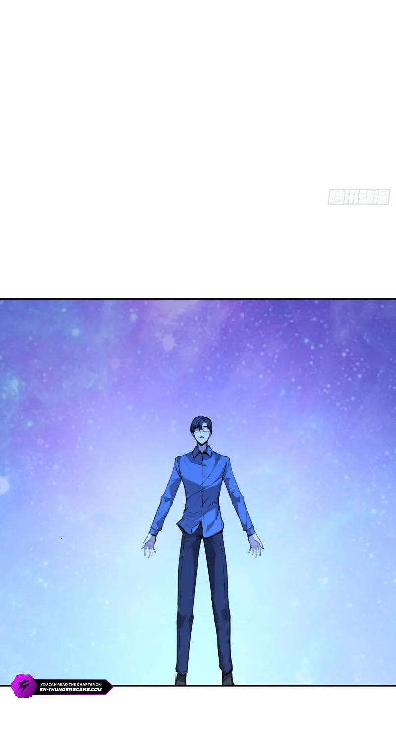 Read Mood Disorder chapter 4 image 36 on Lezhin