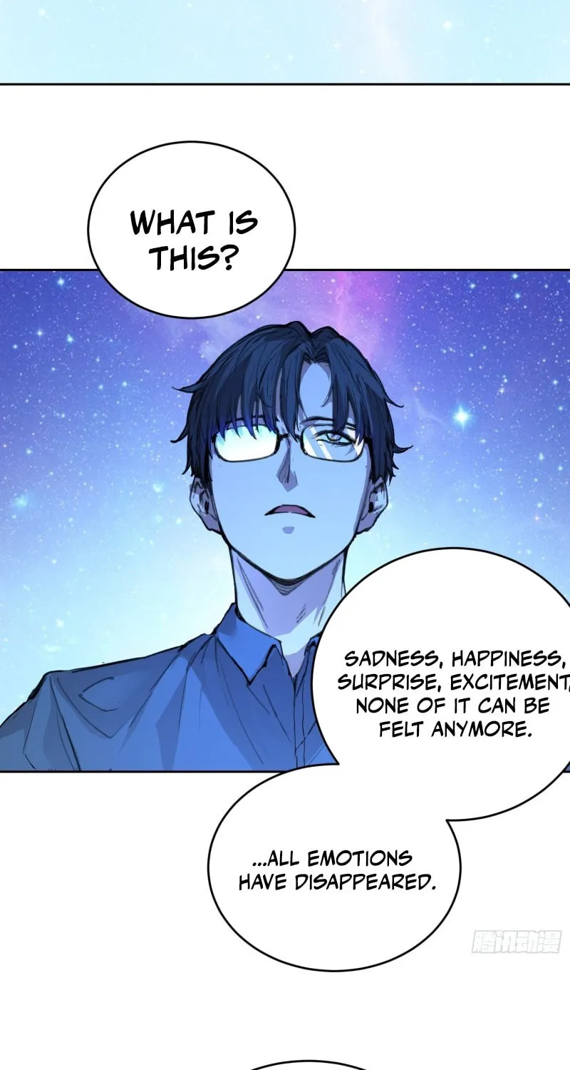 Read Mood Disorder chapter 4 image 38 on Lezhin