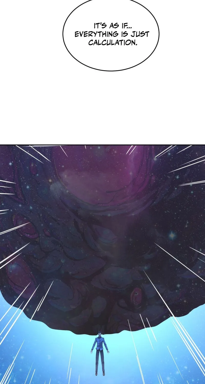 Read Mood Disorder chapter 4 image 39 on Lezhin