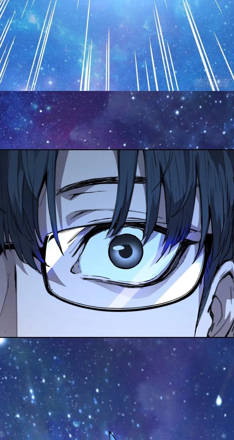 Read Mood Disorder chapter 4 image 40 on Lezhin