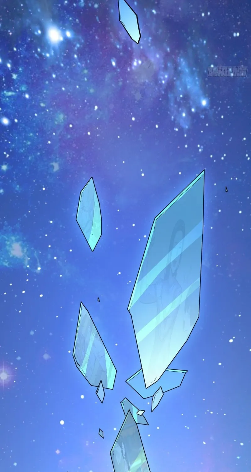 Read Mood Disorder chapter 4 image 41 on Lezhin
