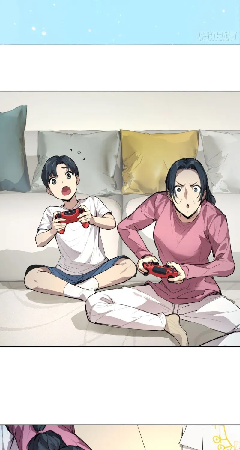 Read Mood Disorder chapter 4 image 43 on Lezhin