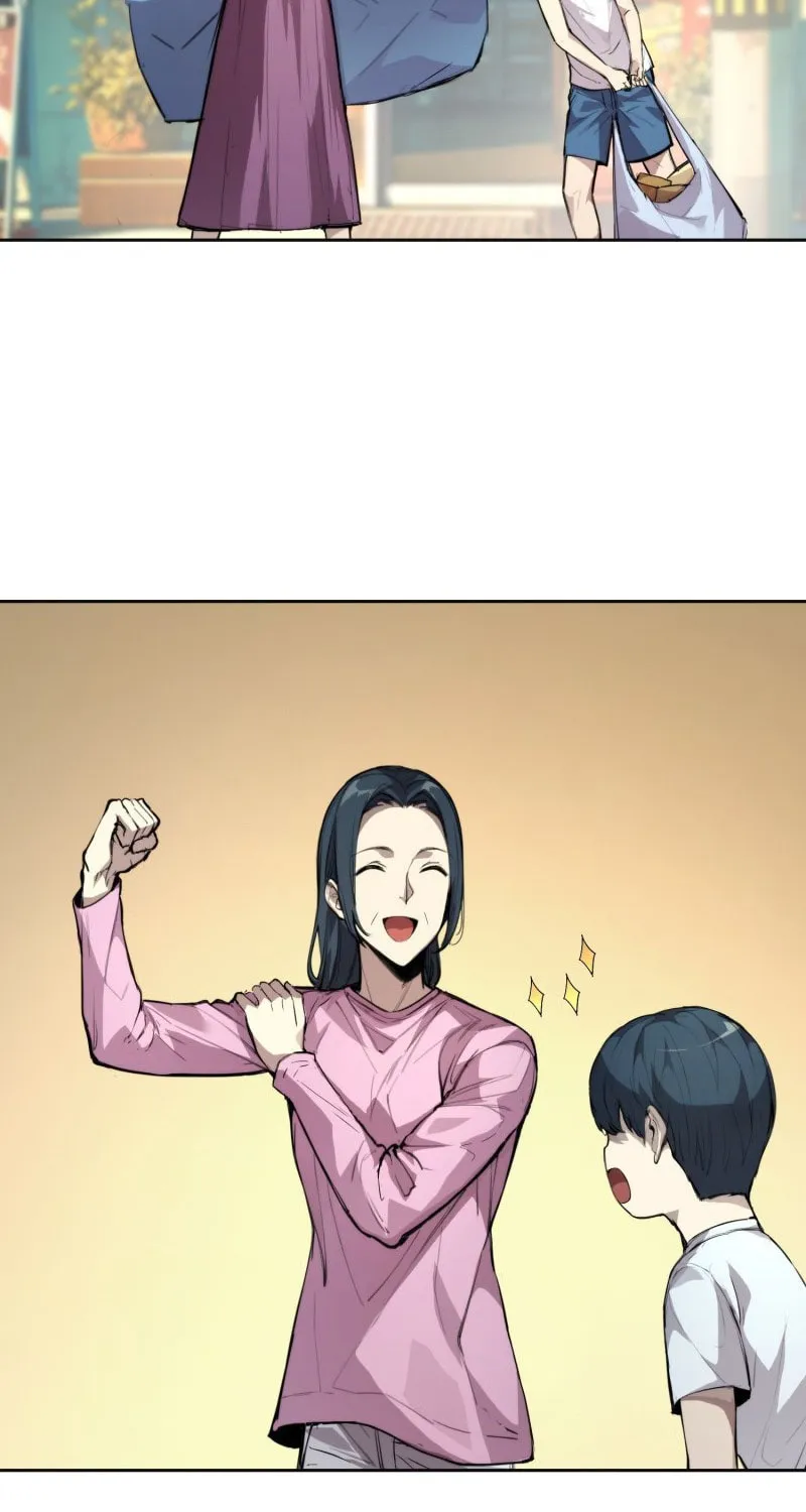 Read Mood Disorder chapter 4 image 45 on Lezhin