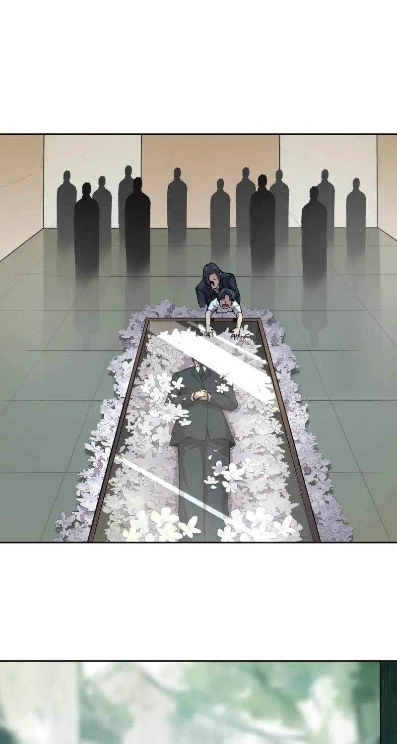 Read Mood Disorder chapter 4 image 47 on Lezhin