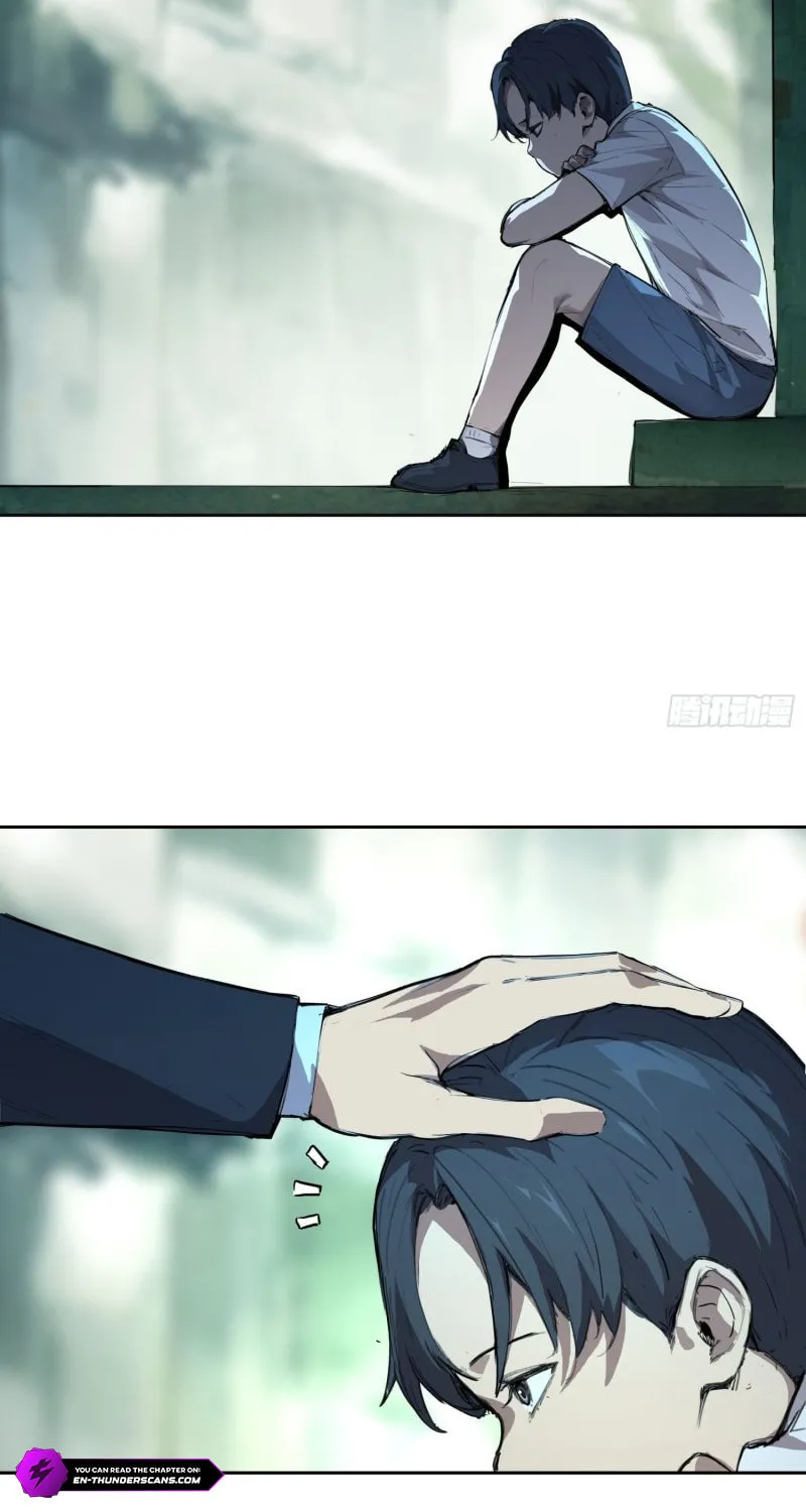 Read Mood Disorder chapter 4 image 48 on Lezhin