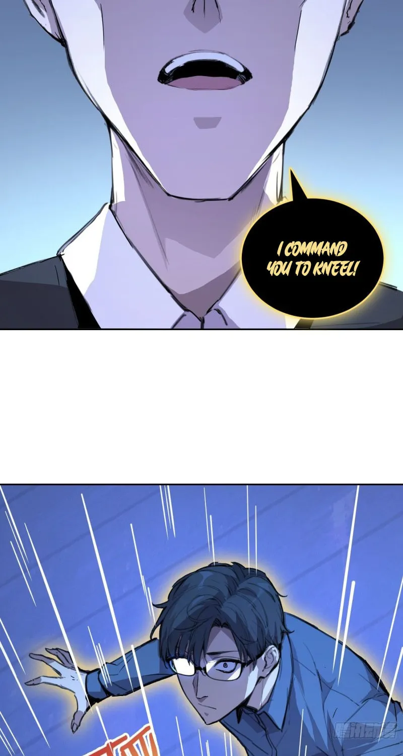 Read Mood Disorder chapter 4 image 5 on Lezhin