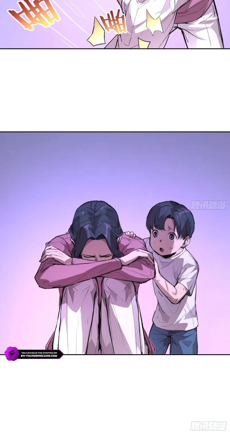 Read Mood Disorder chapter 4 image 52 on Lezhin