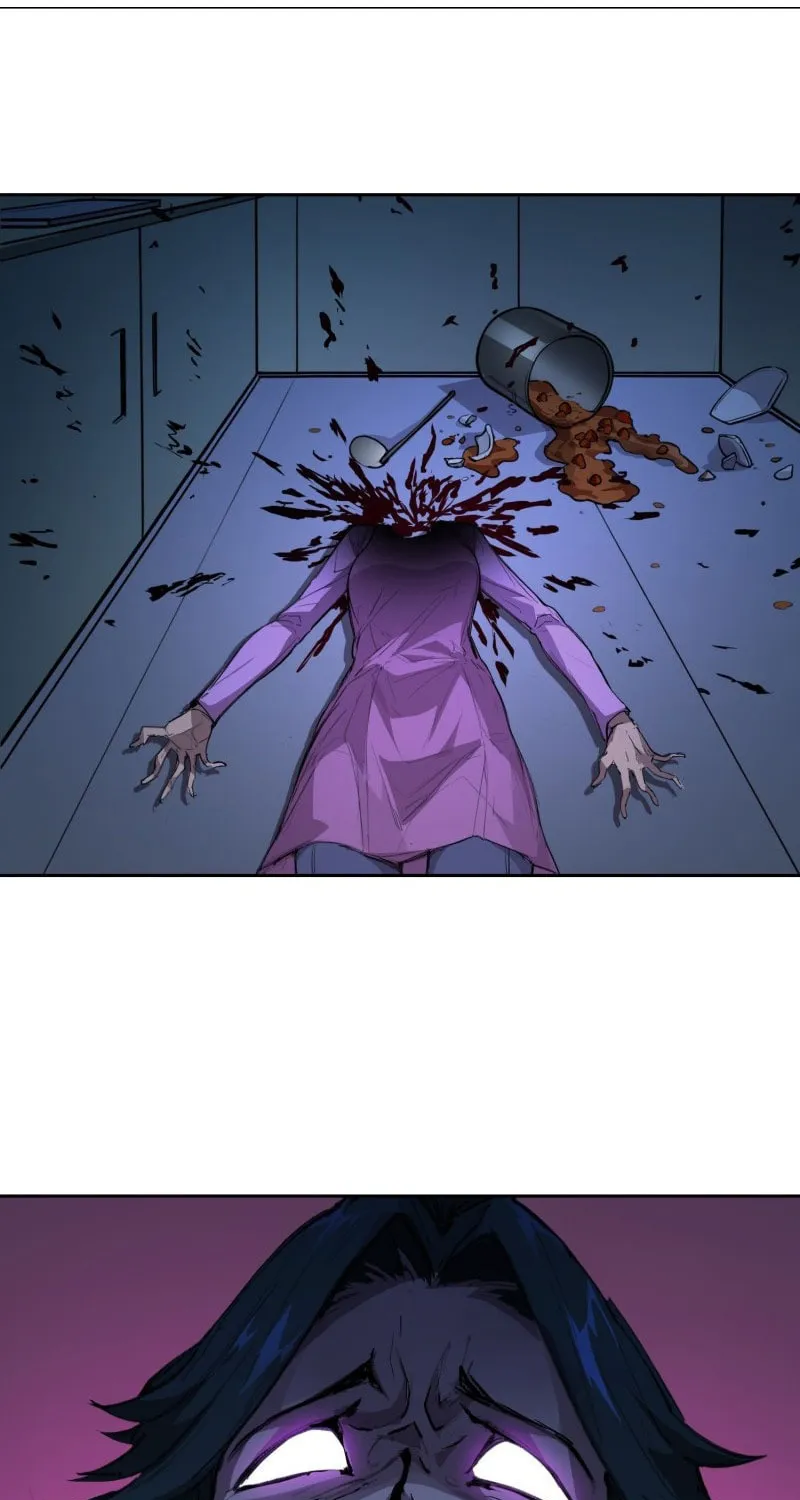 Read Mood Disorder chapter 4 image 53 on Lezhin