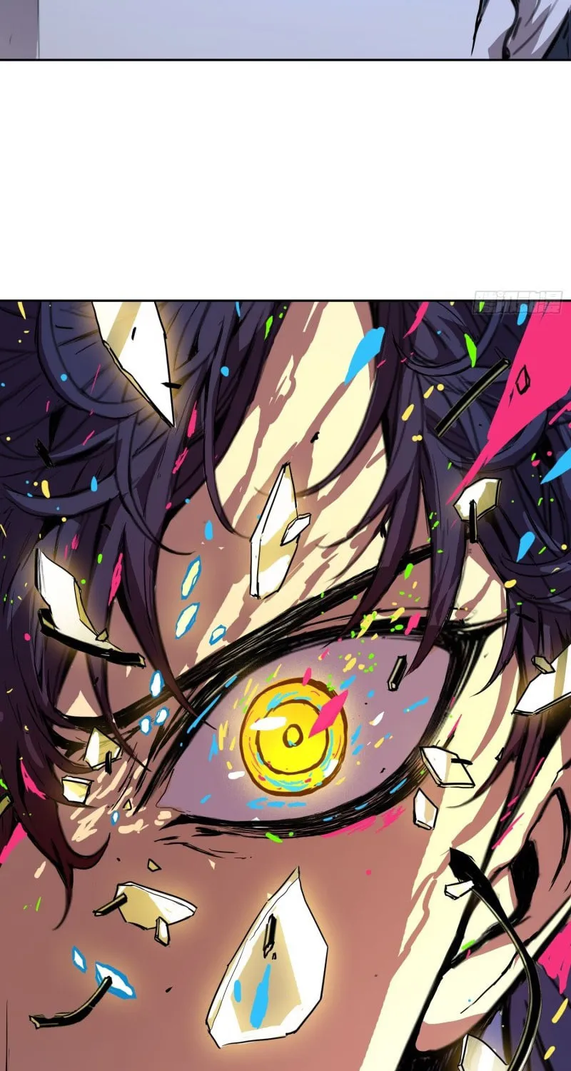 Read Mood Disorder chapter 4 image 55 on Lezhin