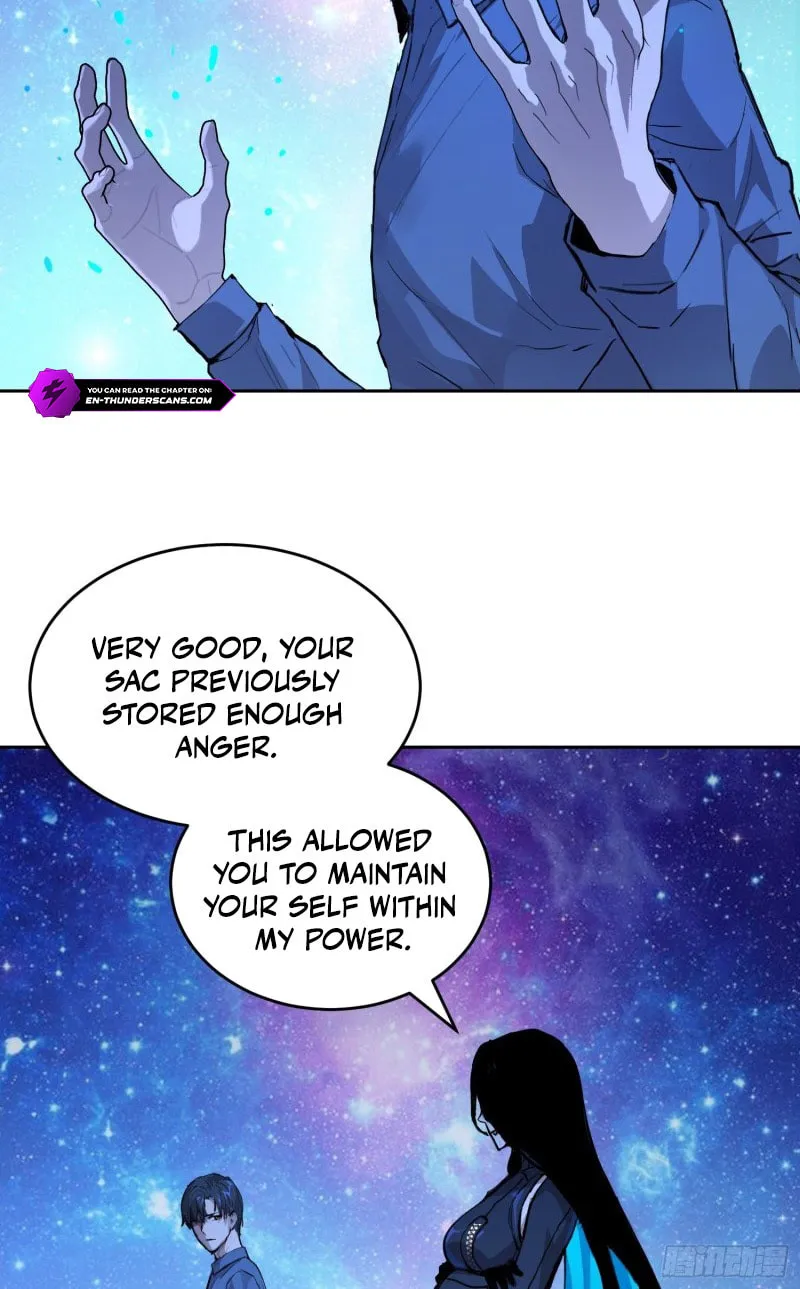 Read Mood Disorder chapter 4 image 57 on Lezhin