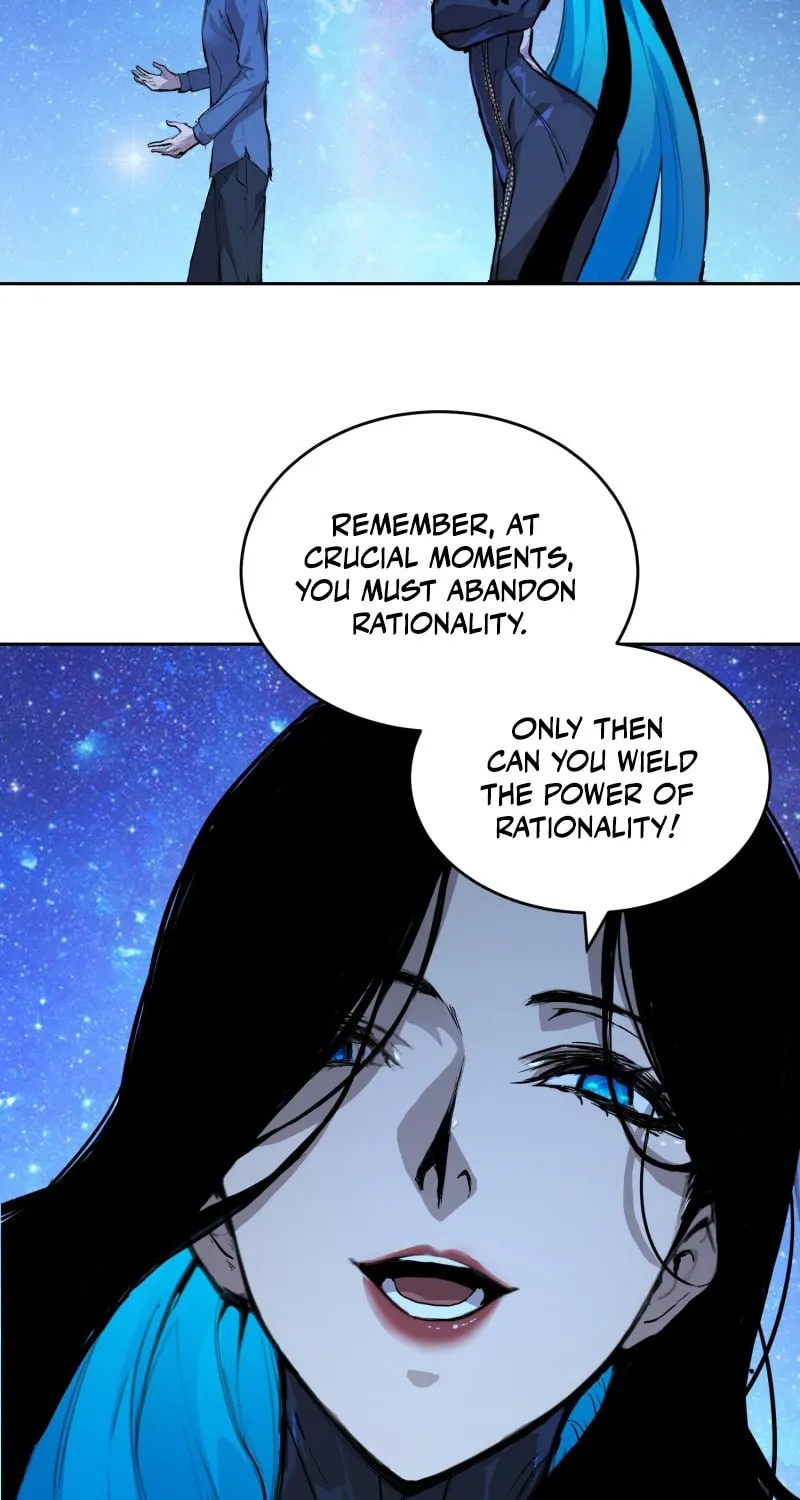 Read Mood Disorder chapter 4 image 58 on Lezhin