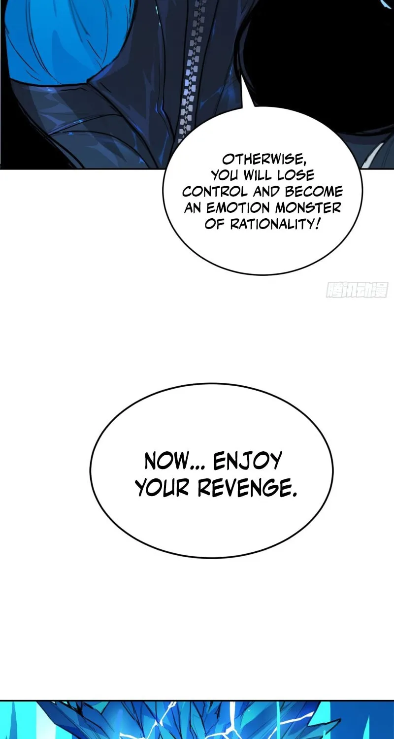 Read Mood Disorder chapter 4 image 59 on Lezhin