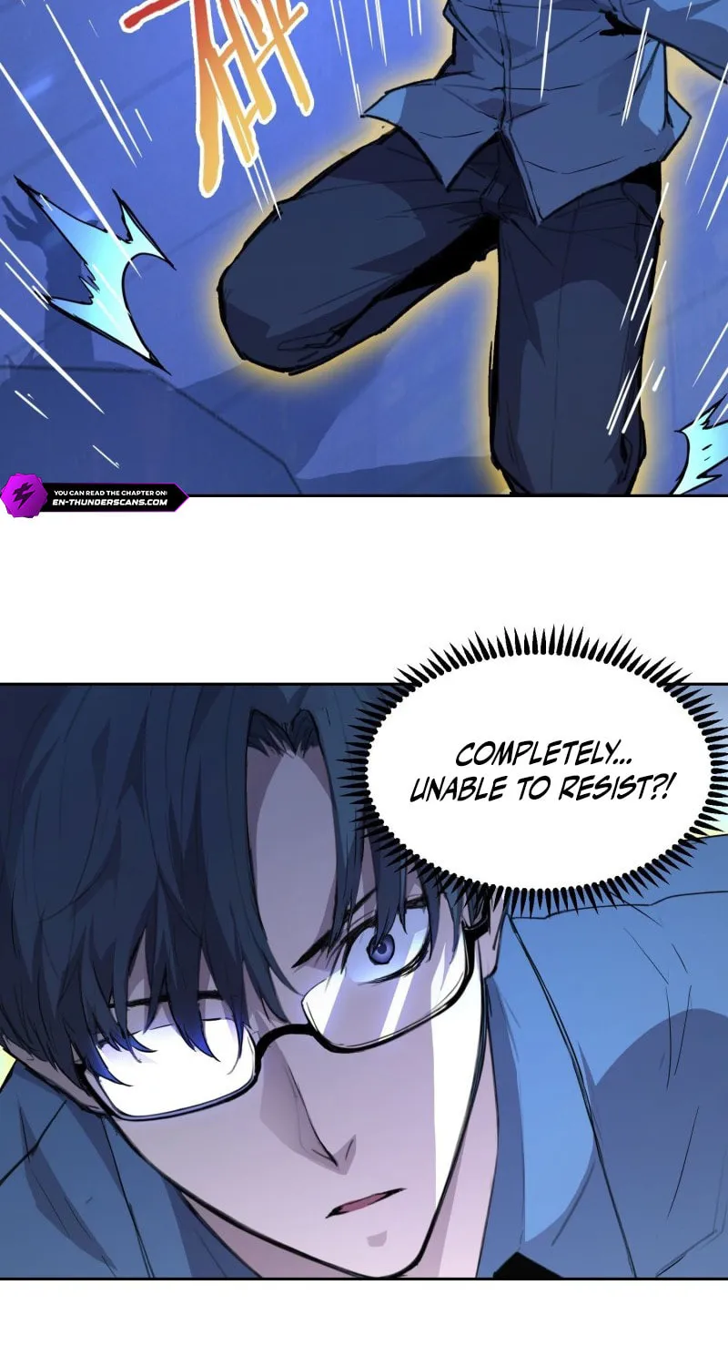 Read Mood Disorder chapter 4 image 6 on Lezhin