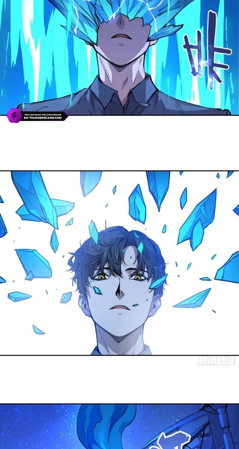 Read Mood Disorder chapter 4 image 60 on Lezhin