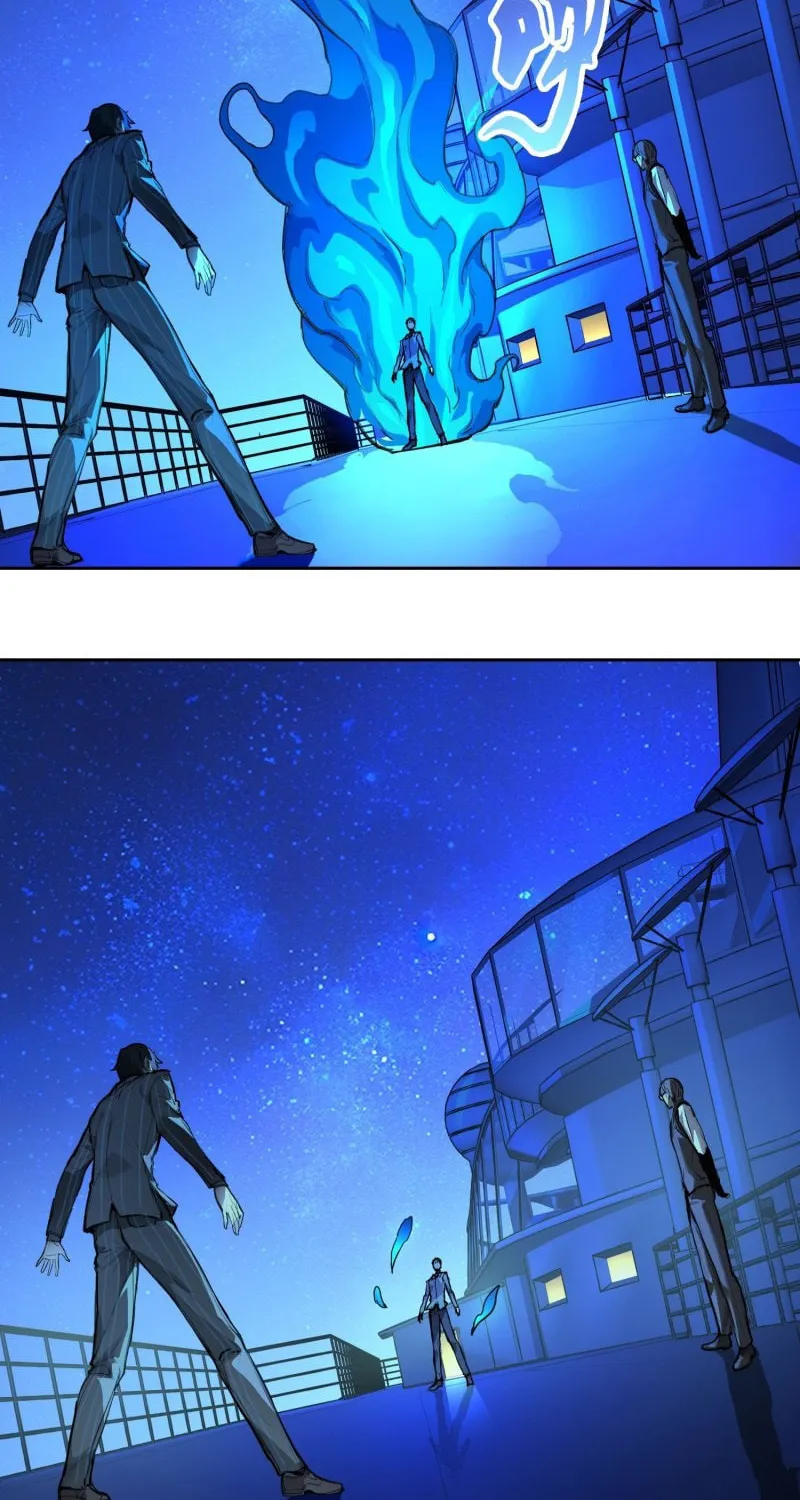Read Mood Disorder chapter 4 image 61 on Lezhin