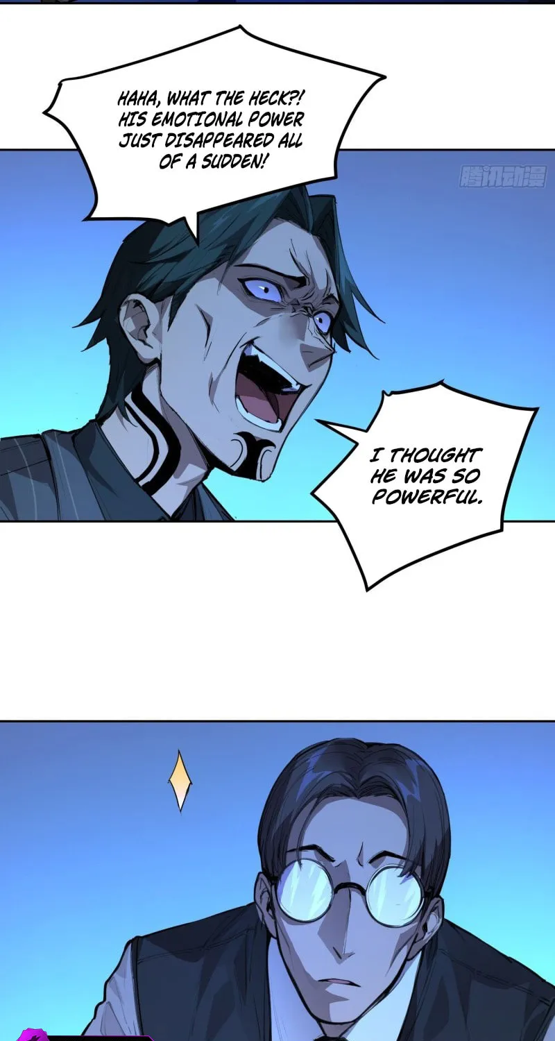 Read Mood Disorder chapter 4 image 62 on Lezhin