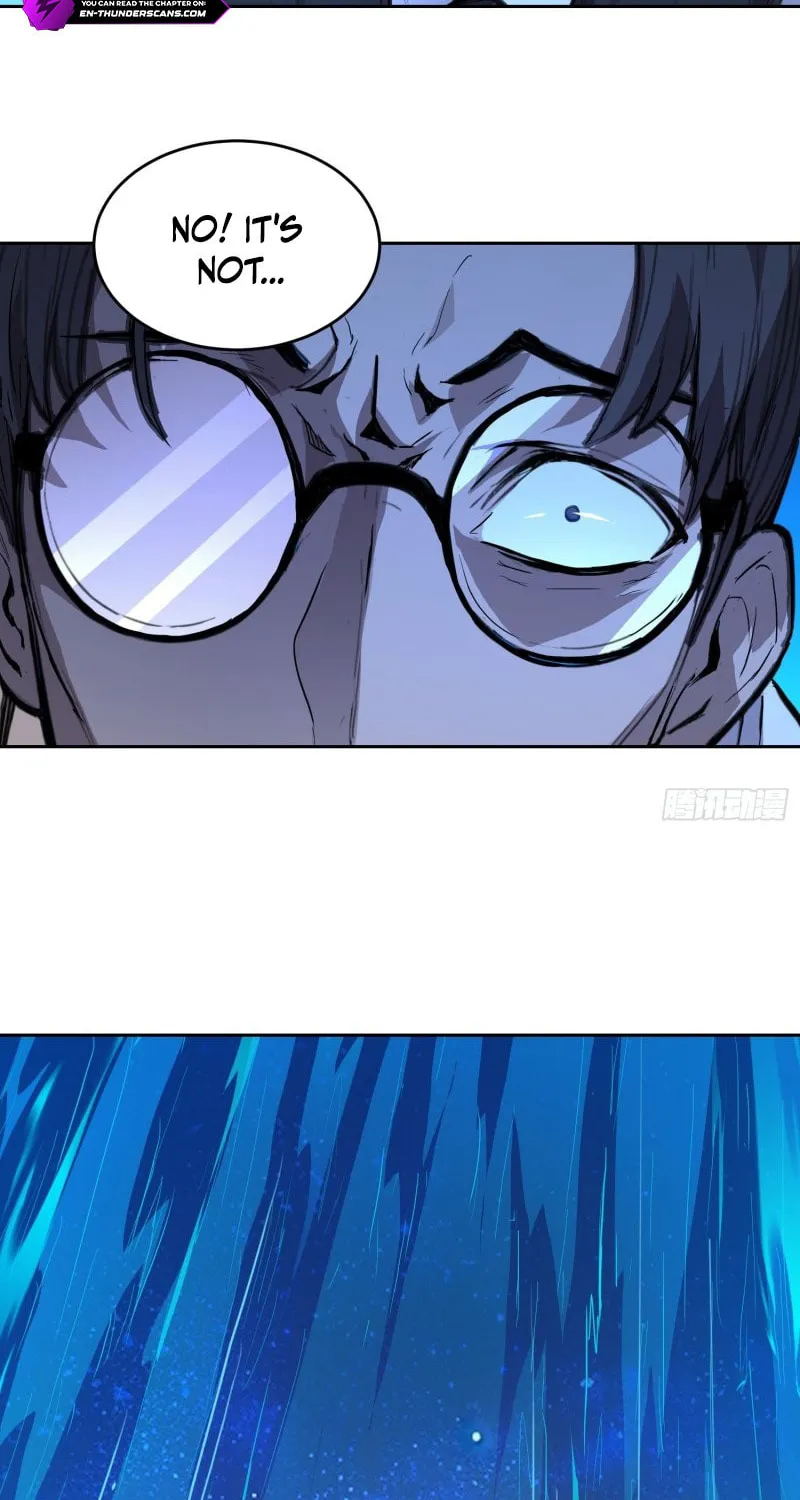 Read Mood Disorder chapter 4 image 63 on Lezhin
