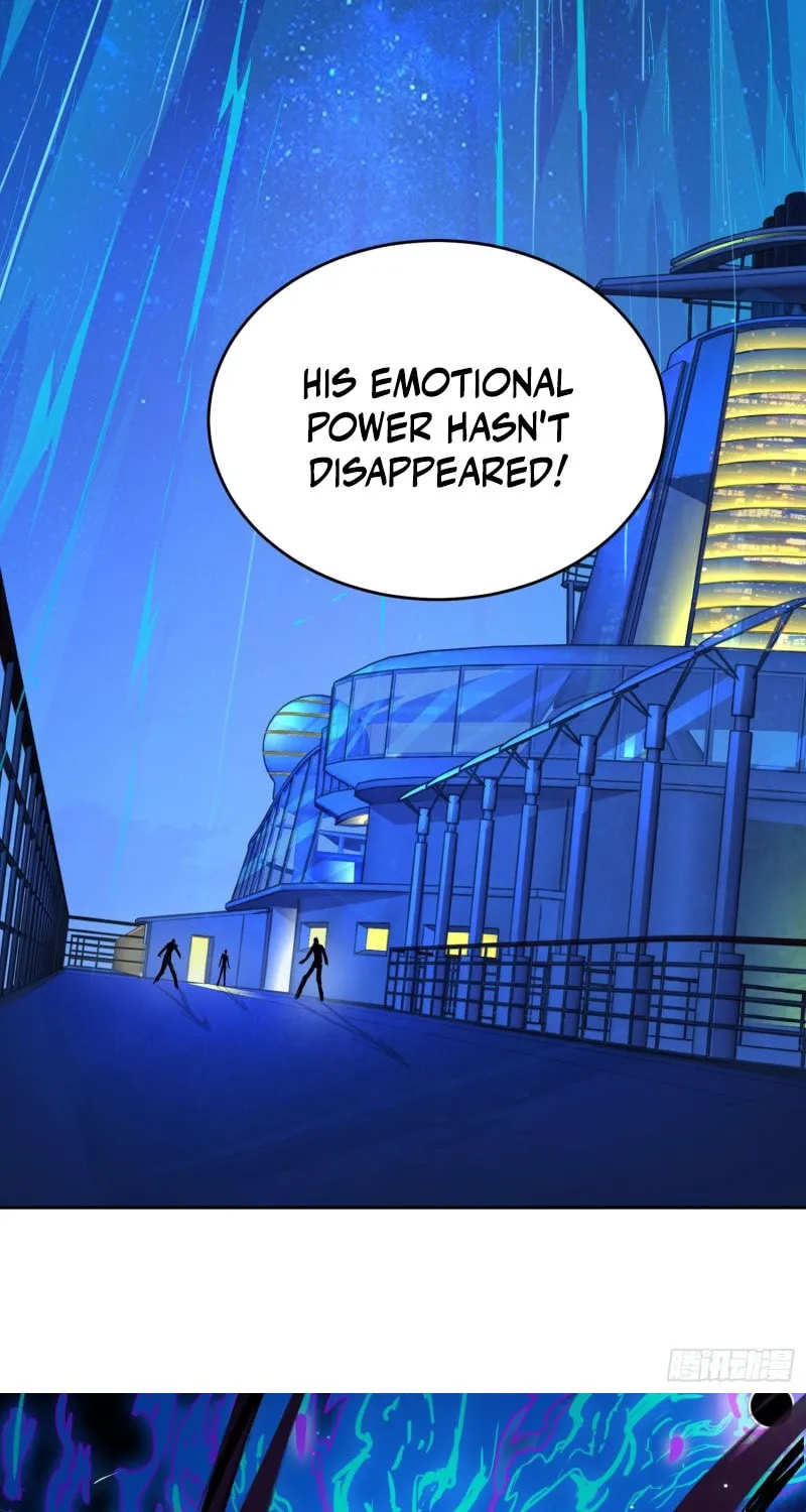Read Mood Disorder chapter 4 image 64 on Lezhin