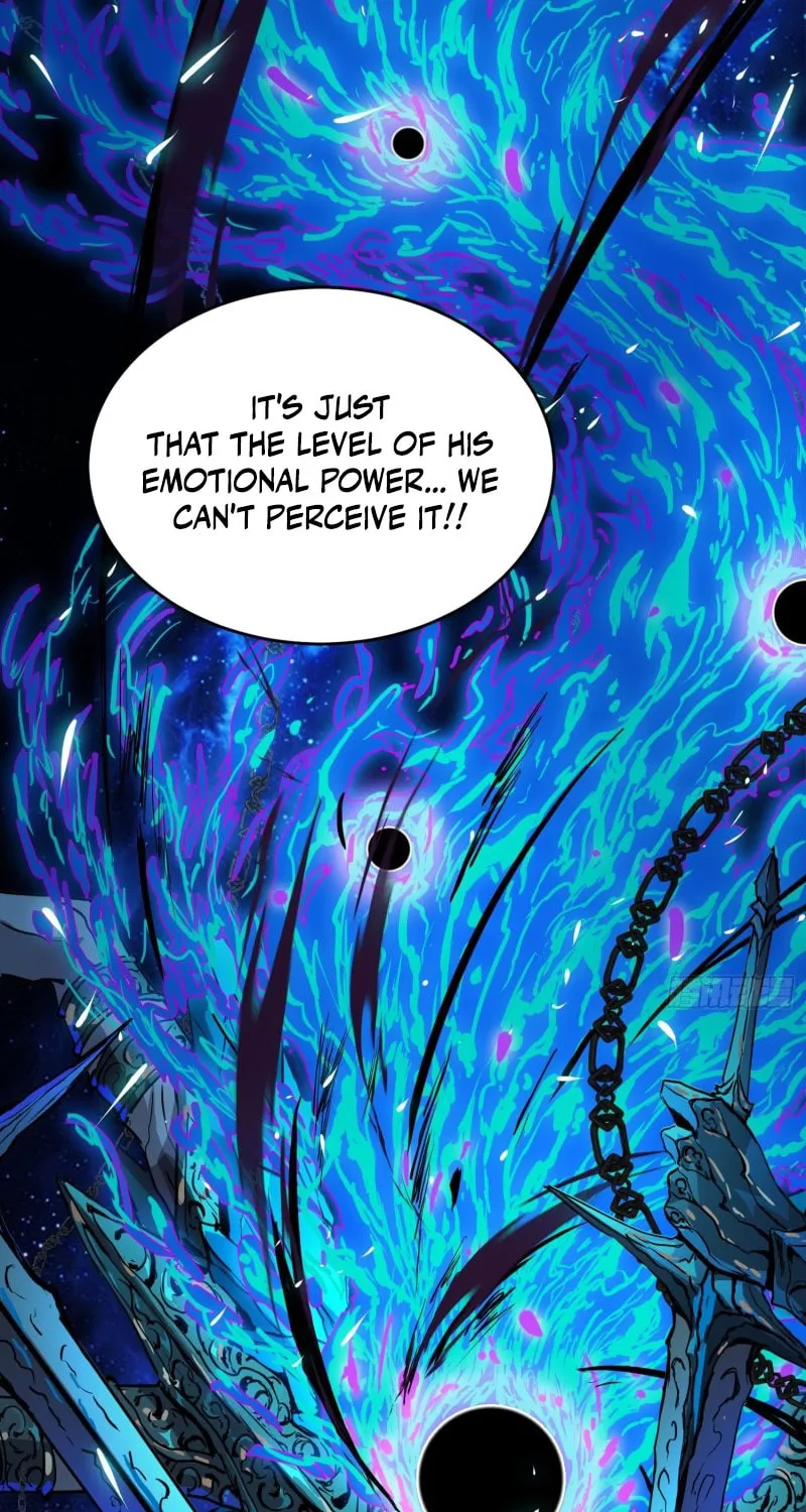 Read Mood Disorder chapter 4 image 65 on Lezhin