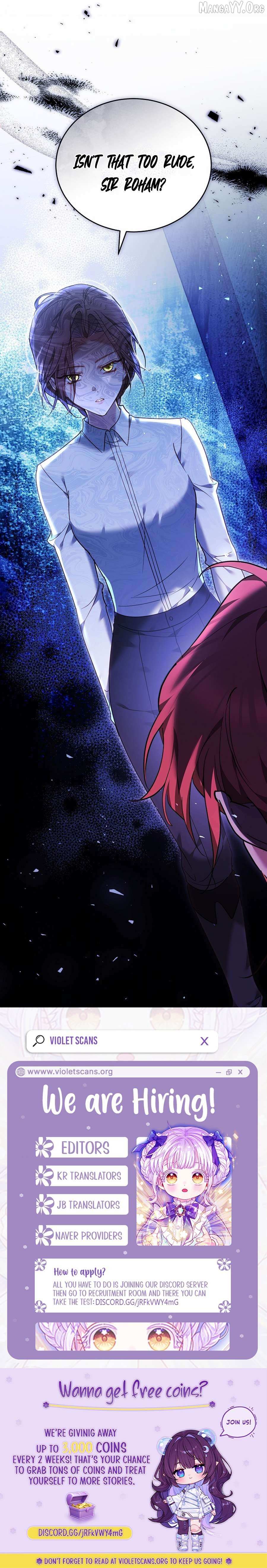Read Mood Disorder chapter 40 image 12 on Lezhin