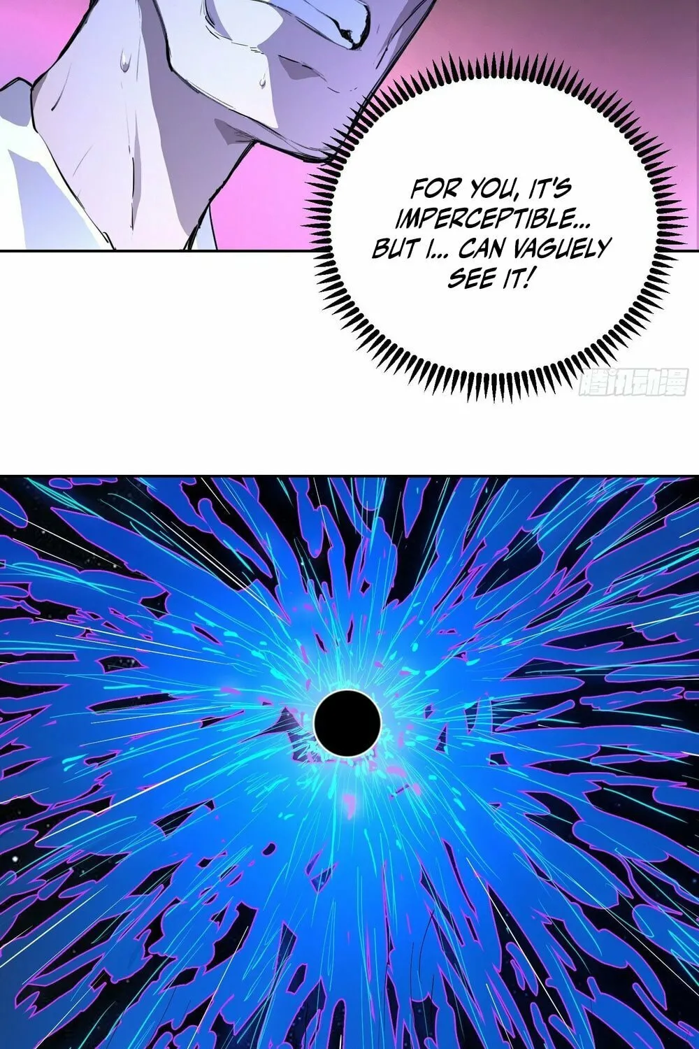 Read Mood Disorder chapter 5 image 16 on Lezhin
