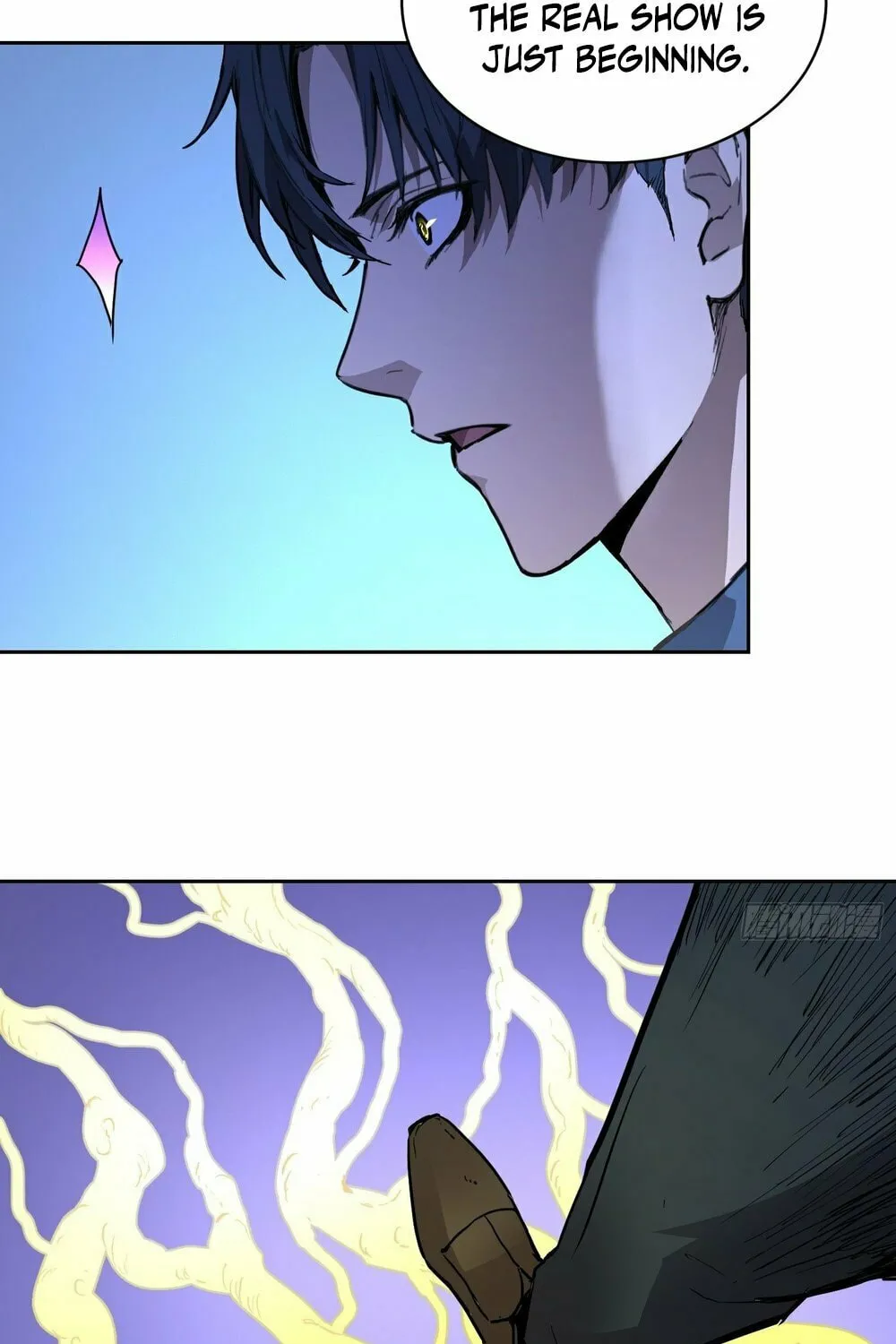 Read Mood Disorder chapter 5 image 24 on Lezhin