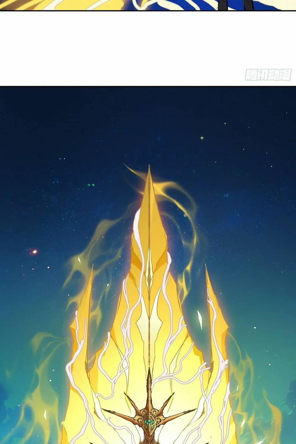 Read Mood Disorder chapter 5 image 28 on Lezhin