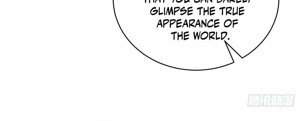 Read Mood Disorder chapter 5 image 33 on Lezhin