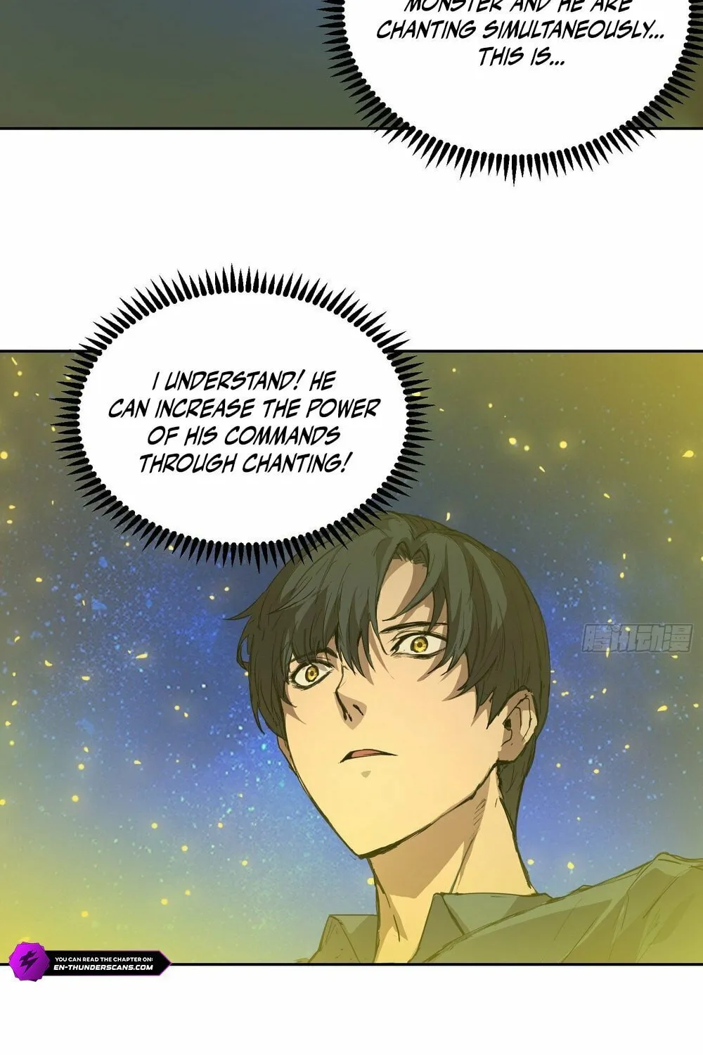 Read Mood Disorder chapter 5 image 39 on Lezhin