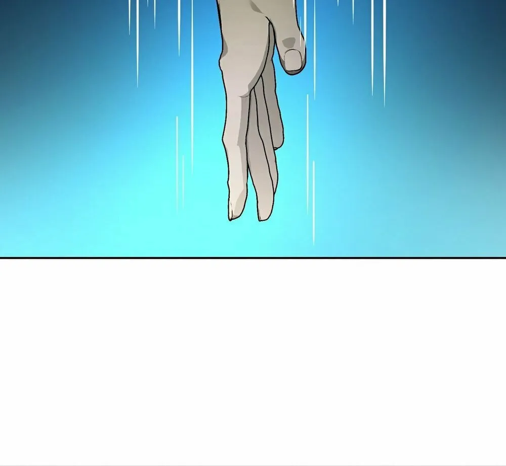 Read Mood Disorder chapter 5 image 57 on Lezhin