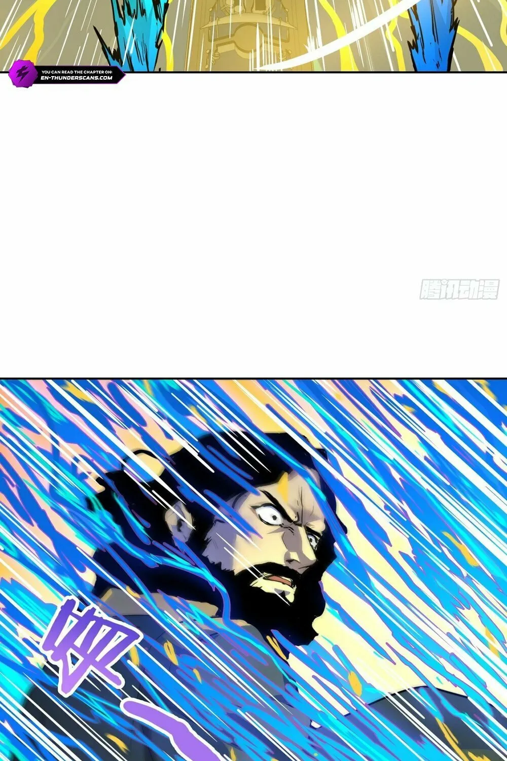Read Mood Disorder chapter 5 image 59 on Lezhin