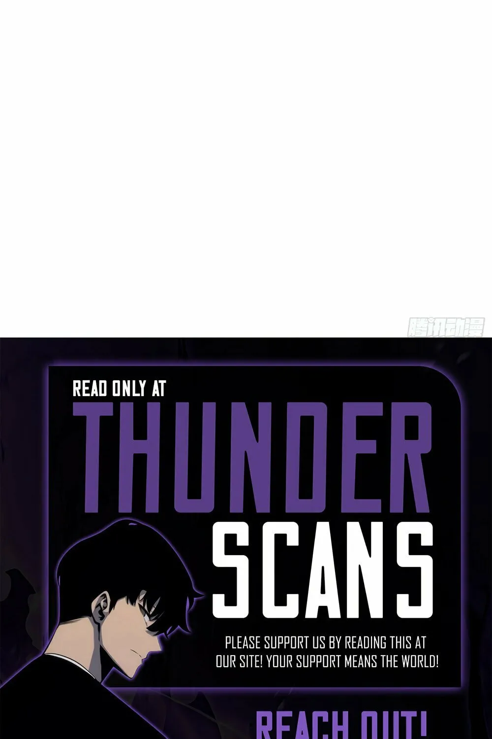 Read Mood Disorder chapter 5 image 63 on Lezhin