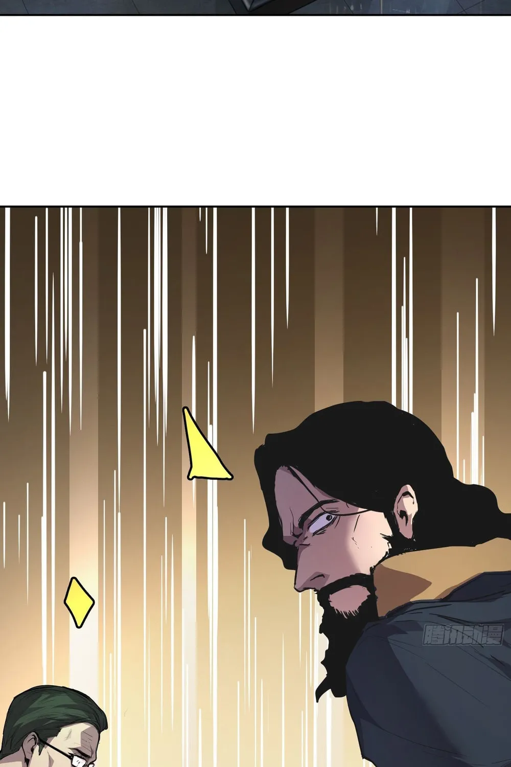 Read Mood Disorder chapter 5 image 7 on Lezhin