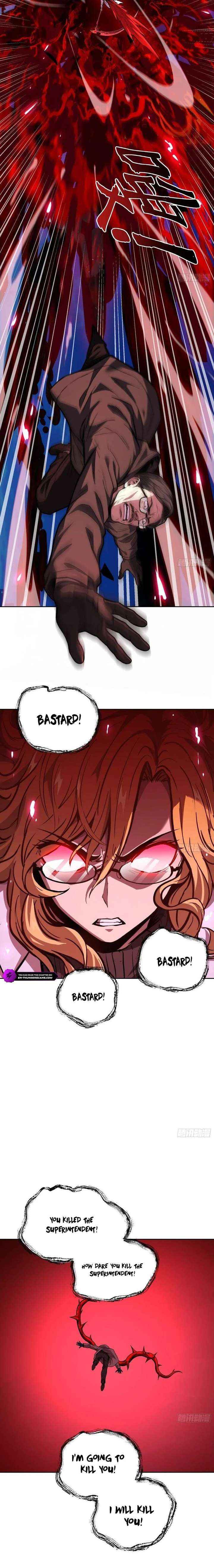 Read Mood Disorder chapter 56 image 3 on Lezhin