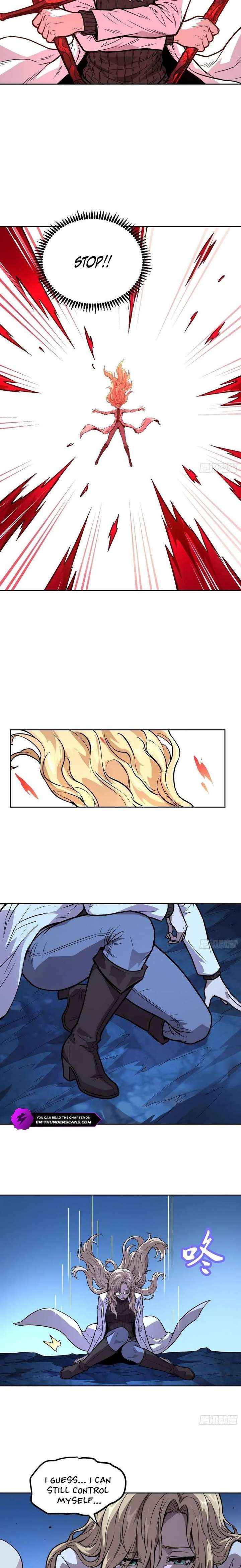 Read Mood Disorder chapter 56 image 7 on Lezhin