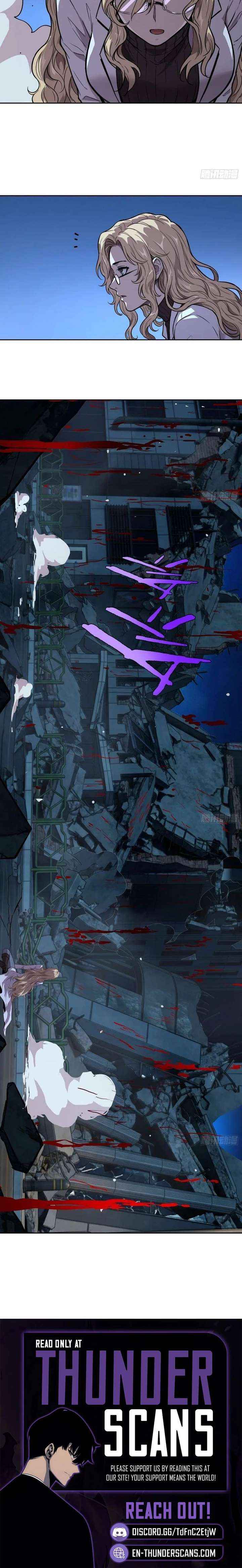Read Mood Disorder chapter 56 image 8 on Lezhin