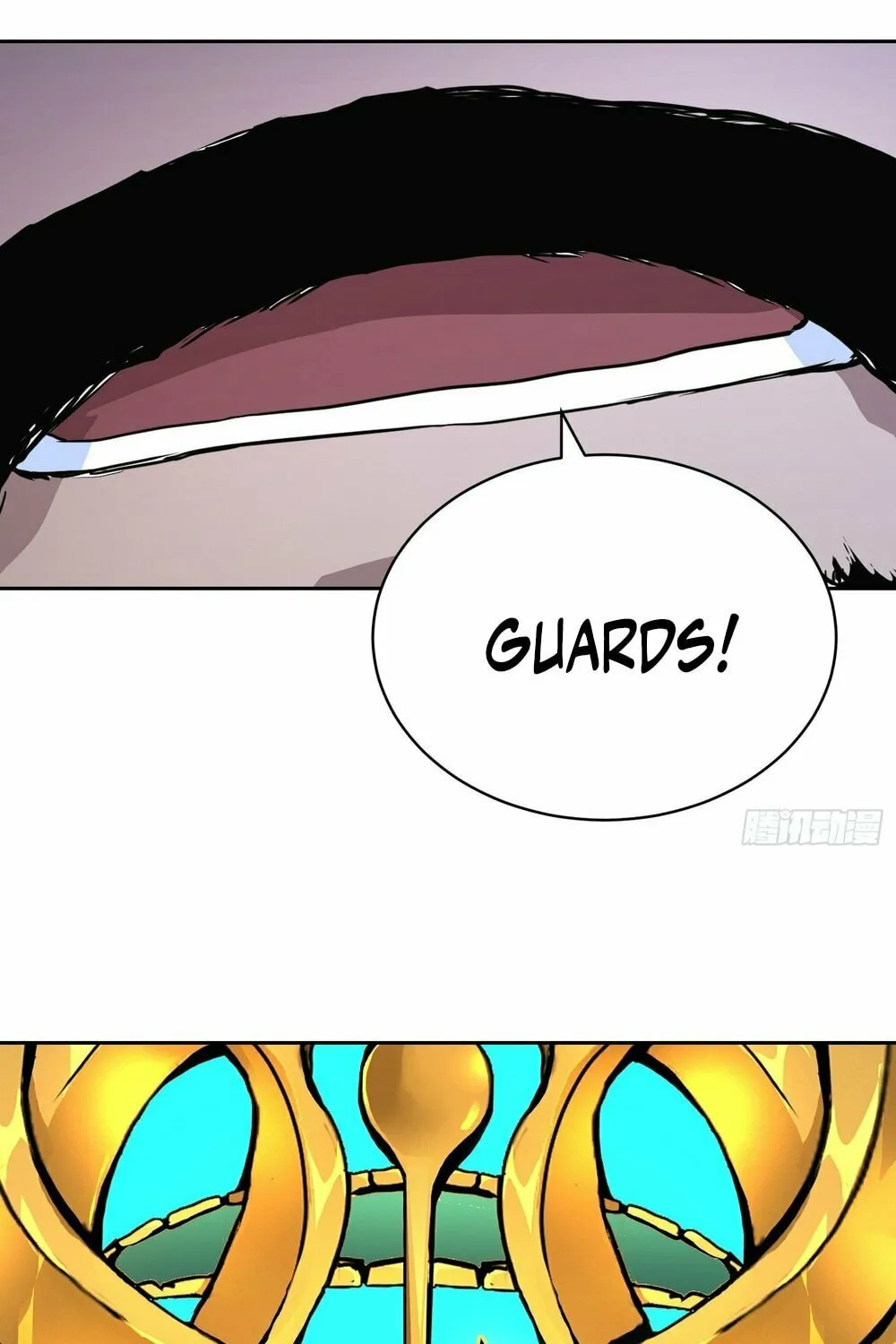 Read Mood Disorder chapter 6 image 10 on Lezhin
