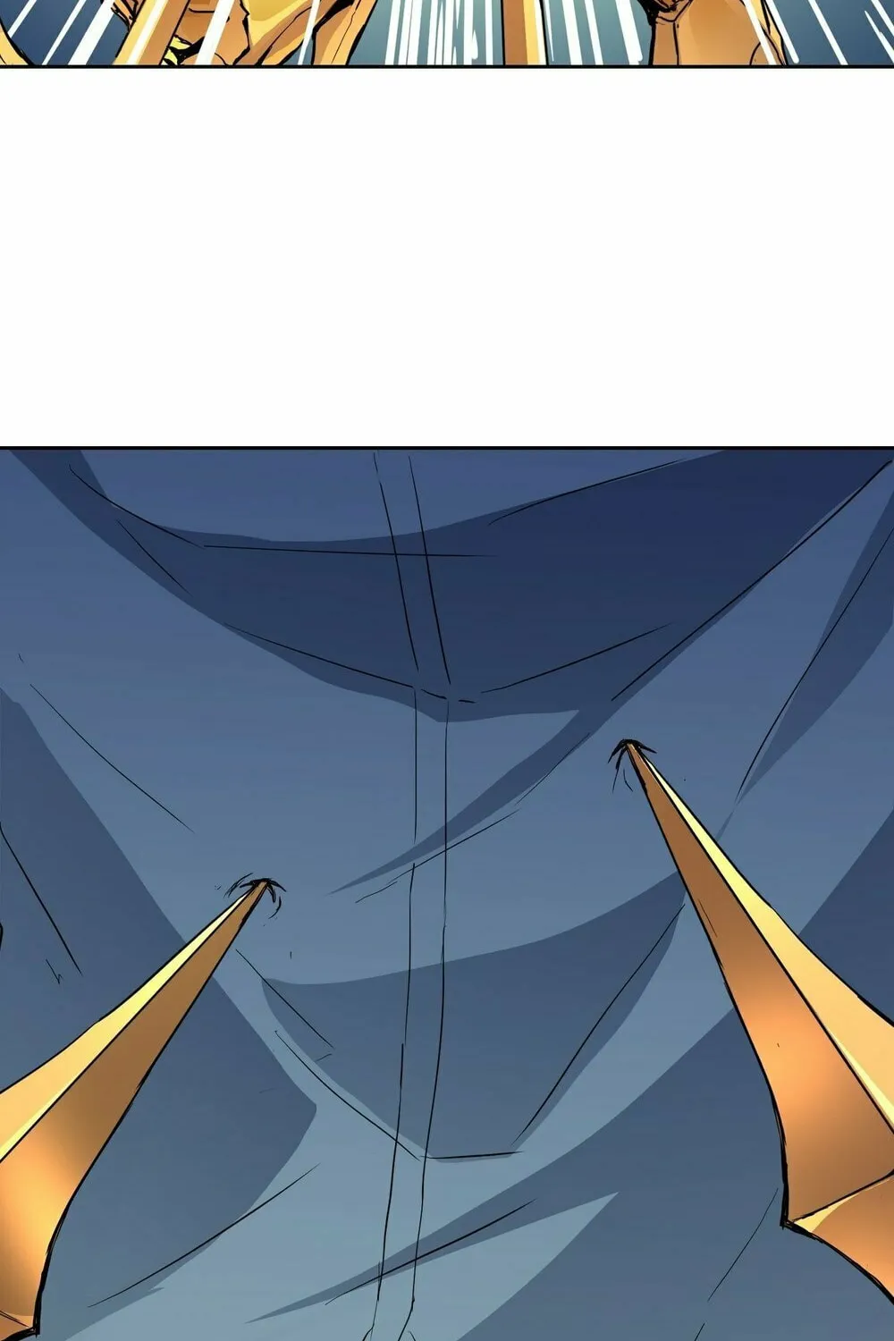 Read Mood Disorder chapter 6 image 19 on Lezhin