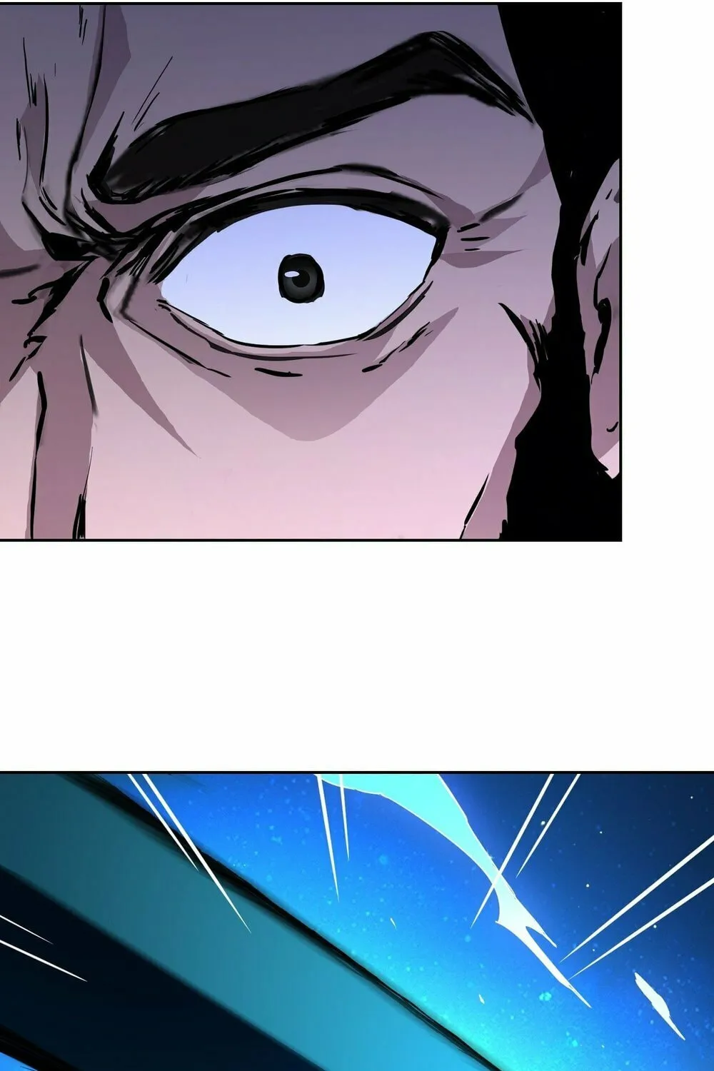 Read Mood Disorder chapter 6 image 26 on Lezhin